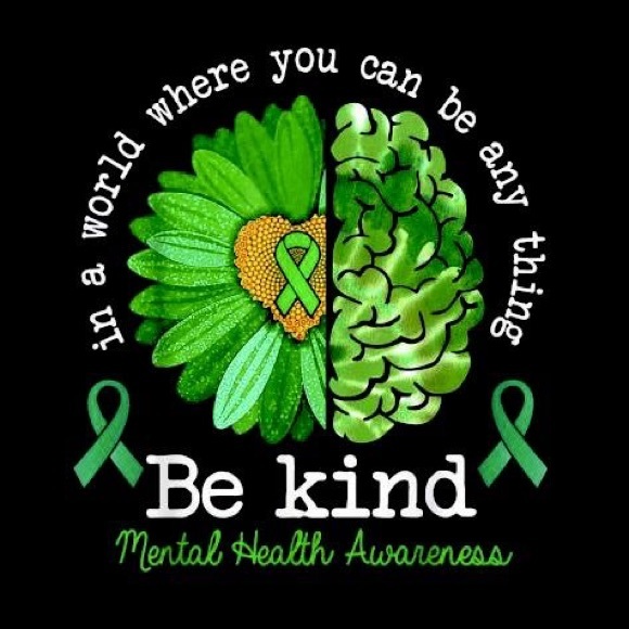 MENTAL HEALTH CRISIS HELP # 988 - Picture 13 of 16